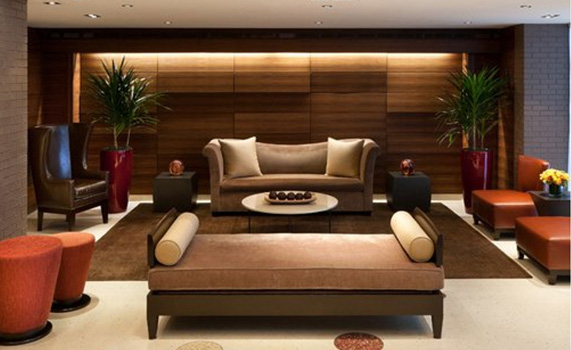 interior design companies in new york